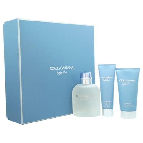 dolce gabbana multi set|dolce gabbana italy online store.